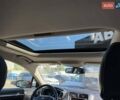 Красный Форд Фьюжн, объемом двигателя 2 л и пробегом 162 тыс. км за 15990 $, фото 13 на Automoto.ua