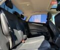 Красный Форд Фьюжн, объемом двигателя 2 л и пробегом 162 тыс. км за 15990 $, фото 11 на Automoto.ua