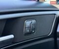 Красный Форд Фьюжн, объемом двигателя 2 л и пробегом 162 тыс. км за 16990 $, фото 19 на Automoto.ua