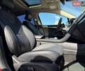 Красный Форд Фьюжн, объемом двигателя 2 л и пробегом 162 тыс. км за 15990 $, фото 12 на Automoto.ua