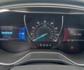 Червоний Форд Фьюжен, об'ємом двигуна 2 л та пробігом 205 тис. км за 10500 $, фото 22 на Automoto.ua