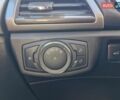 Червоний Форд Фьюжен, об'ємом двигуна 1.5 л та пробігом 145 тис. км за 9800 $, фото 18 на Automoto.ua