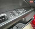 Красный Форд Фьюжн, объемом двигателя 2 л и пробегом 60 тыс. км за 16990 $, фото 10 на Automoto.ua