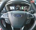 Форд Фьюжн 2017 в Кропивницком (Кировограде) на Automoto.ua Красный Форд Фьюжн, объемом двигателя 2 л и пробегом 59 тыс. км за 16100 $, фото 26 на Automoto.ua