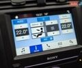 Красный Форд Фьюжн, объемом двигателя 2 л и пробегом 133 тыс. км за 14444 $, фото 43 на Automoto.ua