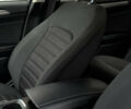 Красный Форд Фьюжн, объемом двигателя 2 л и пробегом 95 тыс. км за 13700 $, фото 30 на Automoto.ua