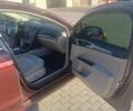 Червоний Форд Фьюжен, об'ємом двигуна 2 л та пробігом 170 тис. км за 14500 $, фото 13 на Automoto.ua