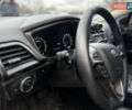 Червоний Форд Фьюжен, об'ємом двигуна 1.5 л та пробігом 98 тис. км за 11200 $, фото 16 на Automoto.ua