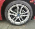 Форд Фьюжн 2018 в Киеве на Automoto.ua Красный Форд Фьюжн, объемом двигателя 2 л и пробегом 23 тыс. км за 24000 $, фото 24 на Automoto.ua