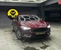 Червоний Форд Фьюжен, об'ємом двигуна 2 л та пробігом 137 тис. км за 16200 $, фото 1 на Automoto.ua