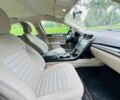 Форд Фьюжен 2018 у Києві на Automoto.ua Червоний Форд Фьюжен, об'ємом двигуна 2 л та пробігом 48 тис. км за 6100 $, фото 7 на Automoto.ua
