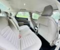 Форд Фьюжен 2018 у Києві на Automoto.ua Червоний Форд Фьюжен, об'ємом двигуна 2 л та пробігом 48 тис. км за 6100 $, фото 9 на Automoto.ua