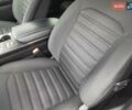 Червоний Форд Фьюжен, об'ємом двигуна 1.5 л та пробігом 76 тис. км за 9950 $, фото 17 на Automoto.ua