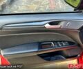 Красный Форд Фьюжн, объемом двигателя 1.5 л и пробегом 61 тыс. км за 13100 $, фото 10 на Automoto.ua