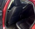 Красный Форд Фьюжн, объемом двигателя 1.5 л и пробегом 65 тыс. км за 10600 $, фото 5 на Automoto.ua