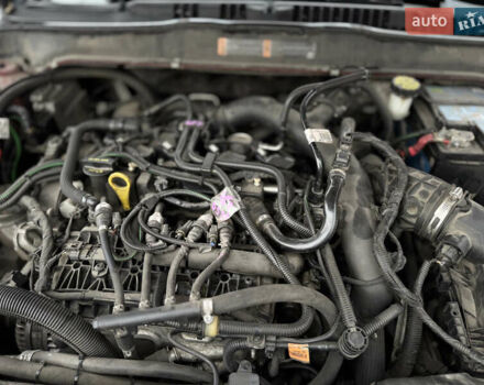 Червоний Форд Фьюжен, об'ємом двигуна 1.5 л та пробігом 98 тис. км за 11200 $, фото 14 на Automoto.ua