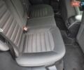 Червоний Форд Фьюжен, об'ємом двигуна 1.5 л та пробігом 76 тис. км за 9950 $, фото 32 на Automoto.ua