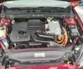Форд Фьюжн 2018 в Киеве на Automoto.ua Красный Форд Фьюжн, объемом двигателя 2 л и пробегом 23 тыс. км за 24000 $, фото 21 на Automoto.ua