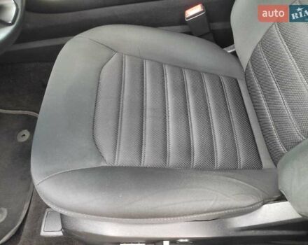 Червоний Форд Фьюжен, об'ємом двигуна 1.5 л та пробігом 76 тис. км за 9950 $, фото 18 на Automoto.ua