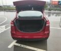 Форд Фьюжн 2018 в Киеве на Automoto.ua Красный Форд Фьюжн, объемом двигателя 2 л и пробегом 23 тыс. км за 24000 $, фото 22 на Automoto.ua