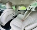 Форд Фьюжен 2018 у Києві на Automoto.ua Червоний Форд Фьюжен, об'ємом двигуна 2 л та пробігом 48 тис. км за 6100 $, фото 8 на Automoto.ua