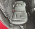 Форд Фьюжн 2018 в Киеве на Automoto.ua Красный Форд Фьюжн, объемом двигателя 2 л и пробегом 23 тыс. км за 24000 $, фото 18 на Automoto.ua