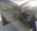 Червоний Форд Фьюжен, об'ємом двигуна 2 л та пробігом 170 тис. км за 14500 $, фото 10 на Automoto.ua