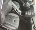 Форд Фьюжн 2018 в Киеве на Automoto.ua Красный Форд Фьюжн, объемом двигателя 2 л и пробегом 23 тыс. км за 24000 $, фото 19 на Automoto.ua