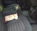 Красный Форд Фьюжн, объемом двигателя 2.5 л и пробегом 53 тыс. км за 18000 $, фото 6 на Automoto.ua