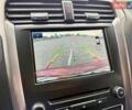 Червоний Форд Фьюжен, об'ємом двигуна 1.5 л та пробігом 130 тис. км за 10900 $, фото 19 на Automoto.ua