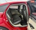 Червоний Форд Фьюжен, об'ємом двигуна 1.5 л та пробігом 130 тис. км за 10900 $, фото 14 на Automoto.ua