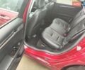 Форд Фьюжн 2018 в Киеве на Automoto.ua Красный Форд Фьюжн, объемом двигателя 2 л и пробегом 23 тыс. км за 24000 $, фото 15 на Automoto.ua
