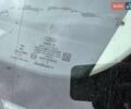 Червоний Форд Фьюжен, об'ємом двигуна 2 л та пробігом 217 тис. км за 14000 $, фото 8 на Automoto.ua