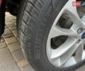 Червоний Форд Фьюжен, об'ємом двигуна 2 л та пробігом 217 тис. км за 14000 $, фото 19 на Automoto.ua