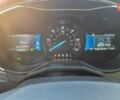 Форд Фьюжен 2019 у Києві на Automoto.ua Червоний Форд Фьюжен, об'ємом двигуна 2 л та пробігом 154 тис. км за 15300 $, фото 20 на Automoto.ua