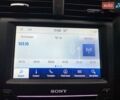 Форд Фьюжн 2019 в Киеве на Automoto.ua Красный Форд Фьюжн, объемом двигателя 2 л и пробегом 192 тыс. км за 19490 $, фото 22 на Automoto.ua