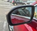 Форд Фьюжен 2019 у Києві на Automoto.ua Червоний Форд Фьюжен, об'ємом двигуна 2 л та пробігом 154 тис. км за 15300 $, фото 16 на Automoto.ua