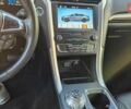 Форд Фьюжен 2019 у Києві на Automoto.ua Червоний Форд Фьюжен, об'ємом двигуна 2 л та пробігом 154 тис. км за 15300 $, фото 21 на Automoto.ua