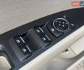Красный Форд Фьюжн, объемом двигателя 2 л и пробегом 255 тыс. км за 14000 $, фото 28 на Automoto.ua