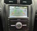 Форд Фьюжн 2019 в Кропивницком (Кировограде) на Automoto.ua Красный Форд Фьюжн, объемом двигателя 2 л и пробегом 36 тыс. км за 9000 $, фото 8 на Automoto.ua