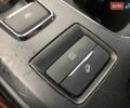 Форд Фьюжн 2019 в Киеве на Automoto.ua Красный Форд Фьюжн, объемом двигателя 2 л и пробегом 192 тыс. км за 19490 $, фото 27 на Automoto.ua