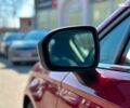 Красный Форд Фьюжн, объемом двигателя 2 л и пробегом 130 тыс. км за 17490 $, фото 17 на Automoto.ua