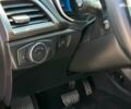 Красный Форд Фьюжн, объемом двигателя 2 л и пробегом 130 тыс. км за 17490 $, фото 39 на Automoto.ua