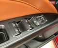 Форд Фьюжн 2019 в Киеве на Automoto.ua Красный Форд Фьюжн, объемом двигателя 2 л и пробегом 192 тыс. км за 19490 $, фото 14 на Automoto.ua