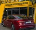Червоний Форд Фьюжен, об'ємом двигуна 2 л та пробігом 206 тис. км за 12999 $, фото 5 на Automoto.ua