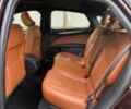 Красный Форд Фьюжн, объемом двигателя 2 л и пробегом 44 тыс. км за 6500 $, фото 13 на Automoto.ua