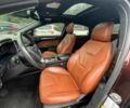 Форд Фьюжн 2019 в Кропивницком (Кировограде) на Automoto.ua Красный Форд Фьюжн, объемом двигателя 2 л и пробегом 36 тыс. км за 9000 $, фото 6 на Automoto.ua