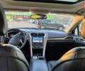 Форд Фьюжен 2019 у Києві на Automoto.ua Червоний Форд Фьюжен, об'ємом двигуна 2 л та пробігом 154 тис. км за 15300 $, фото 19 на Automoto.ua