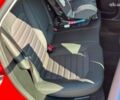 Красный Форд Фьюжн, объемом двигателя 2 л и пробегом 130 тыс. км за 17490 $, фото 22 на Automoto.ua
