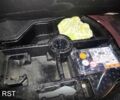 Червоний Форд Фьюжен, об'ємом двигуна 2 л та пробігом 65 тис. км за 19000 $, фото 9 на Automoto.ua